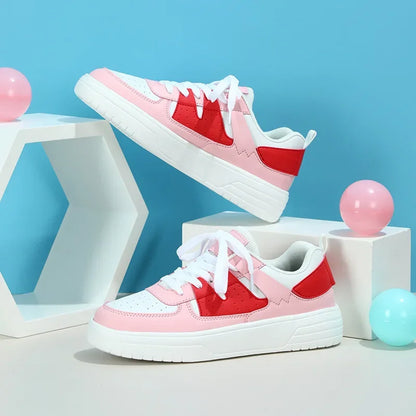 Comfortable Outdoor Casual Shoes