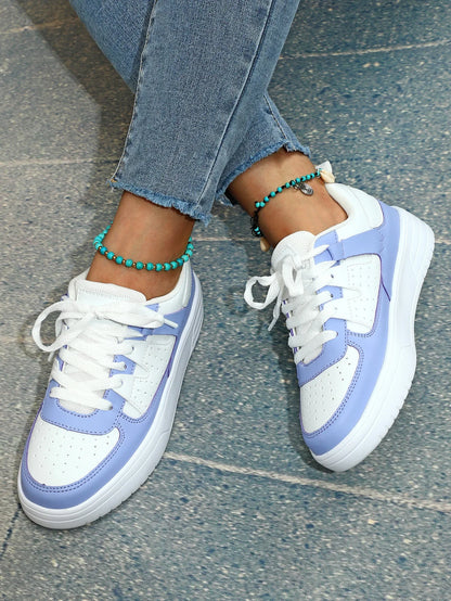 Comfortable Outdoor Casual Shoes