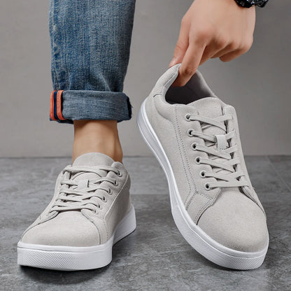 Men Shoes New Fashion Sneakers for Men