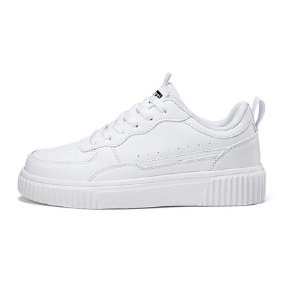 Men Women's Casual Skateboard Sneakers