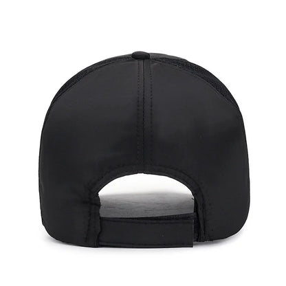 Golf Women Men's caps Baseball Cap
