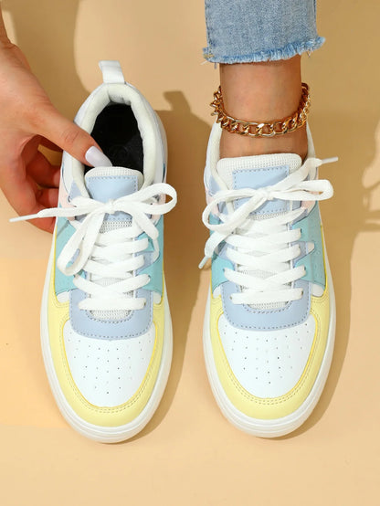 Comfortable Outdoor Casual Shoes