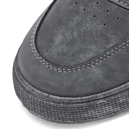 Sports Footwear Breathable Non-slip Men Shoes