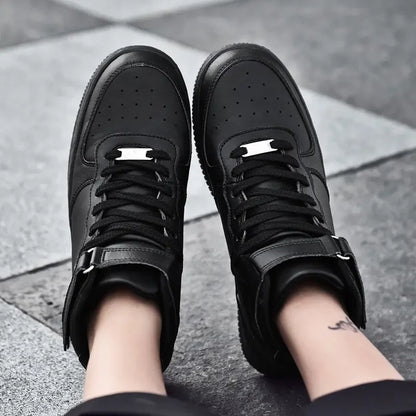 2025 New Summer Men's Casual Shoes