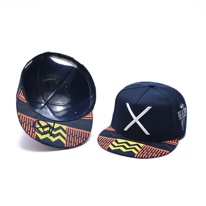 2025 New High Quality Luxury Baseball Caps