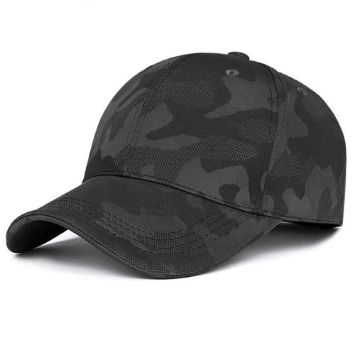 Men's Baseball Cap