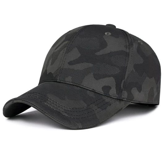 Men's Baseball Cap