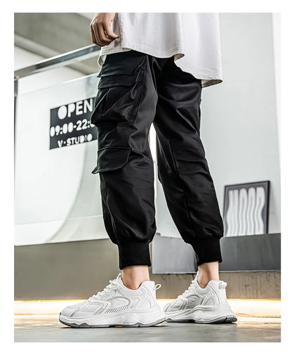 2025 New Comfortable Breathable Casual Korean Style Shoes
