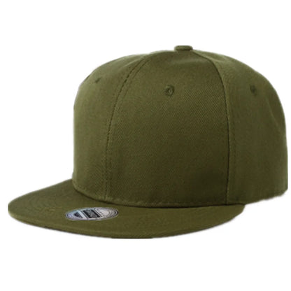 Hot Sale Cap