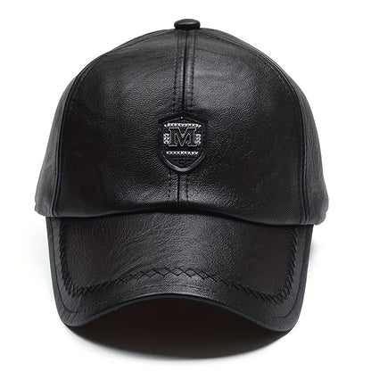 Fashion Men Baseball Cap