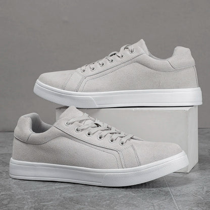 Men Shoes New Fashion Sneakers for Men