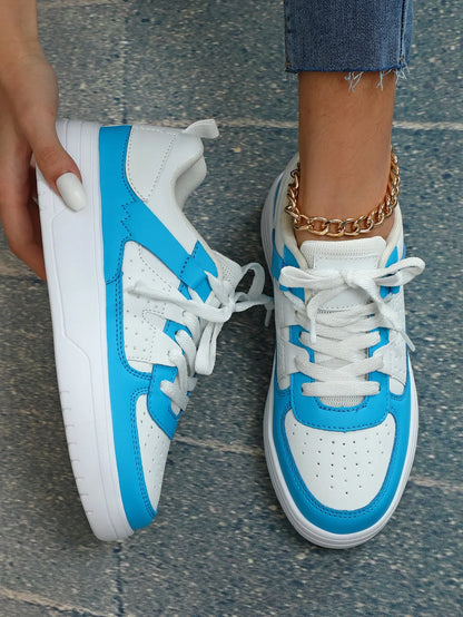 Comfortable Outdoor Casual Shoes
