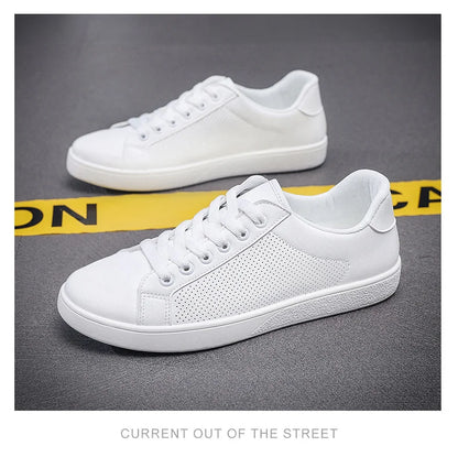 New Classic Men's Sneakers
