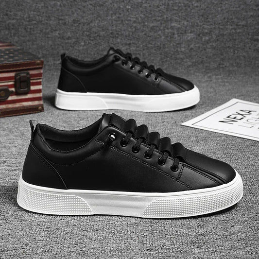 Men's Sneakers Casual Sports Shoes