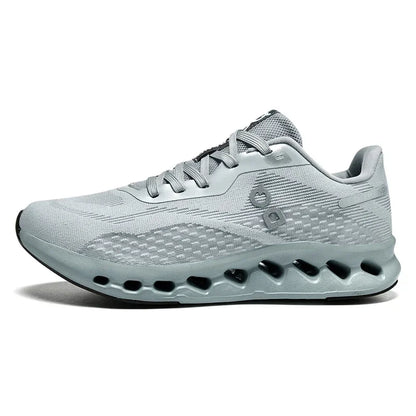 Running Shoes for Men Gym Tennis Athletic
