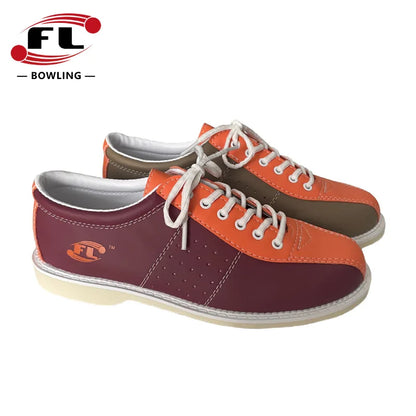 2025 Bowling Shoes for Women, Men