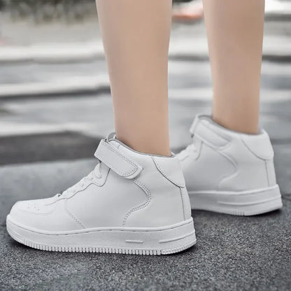 2025 New Summer Men's Casual Shoes