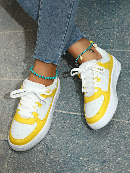 Comfortable Outdoor Casual Shoes