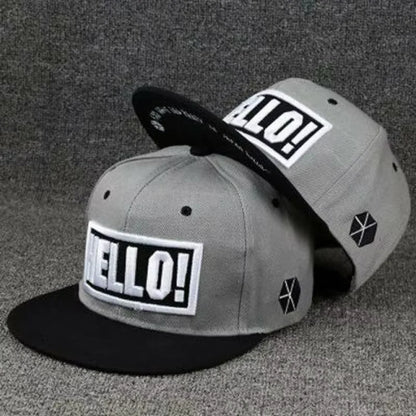2025 New High Quality Luxury Baseball Caps