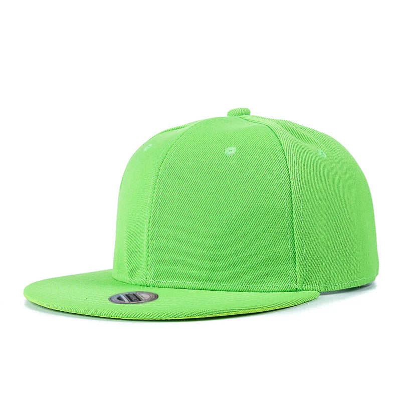 Hot Sale Cap