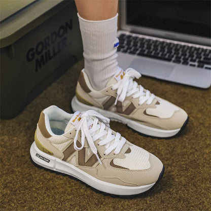Fashion Sneakers Classis New Sports
