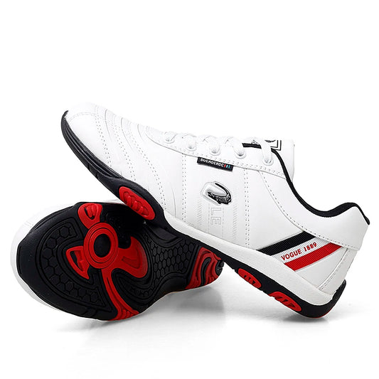 New Golf Shoes Men Breathable Golfers Sneakers