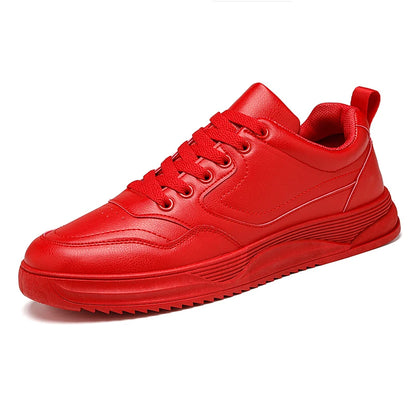 shoes 2025 new spring and autumn shoes