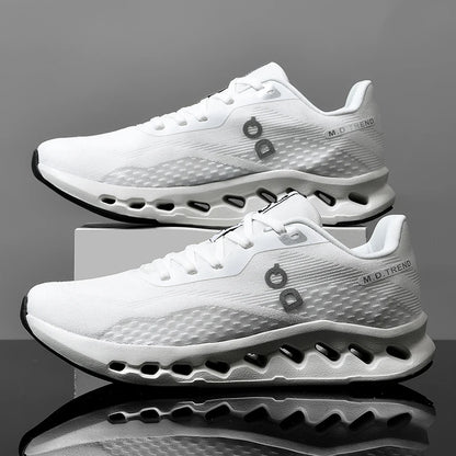 NEW Marathon Running Shoes Men