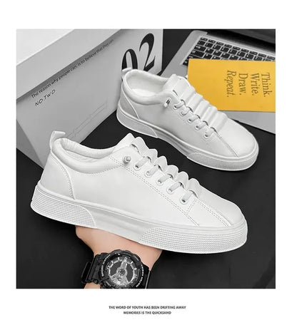 Men's Sneakers Casual Sports Shoes
