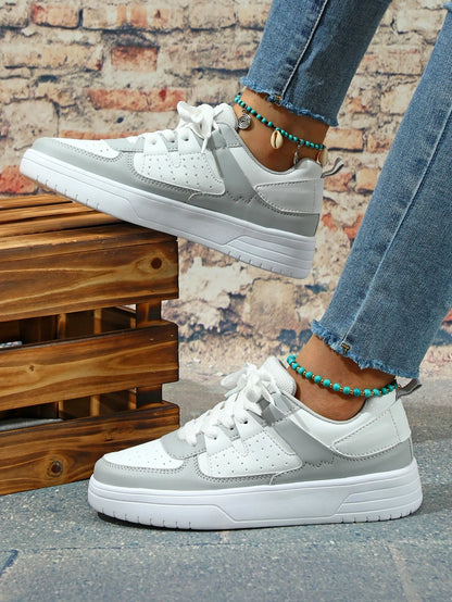 Comfortable Outdoor Casual Shoes
