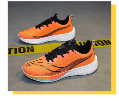 2025 comfortable casual high-quality running shoes