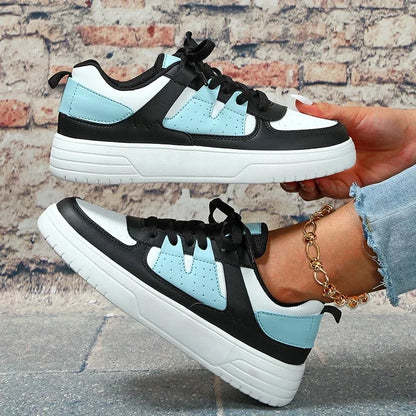 Comfortable Outdoor Casual Shoes