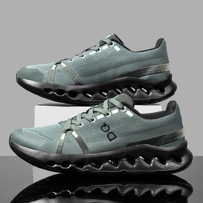 NEW Marathon Running Shoes Men