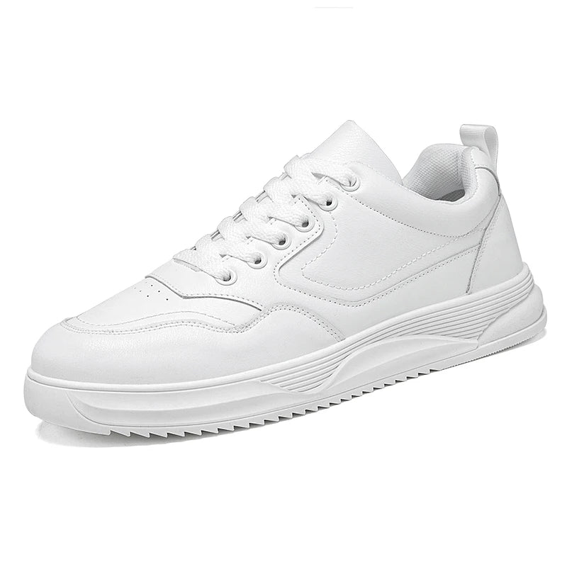 shoes 2025 new spring and autumn shoes