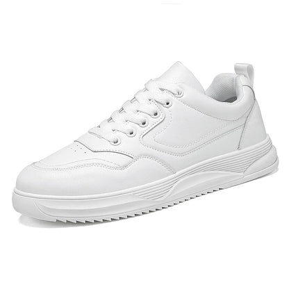 shoes 2025 new spring and autumn shoes
