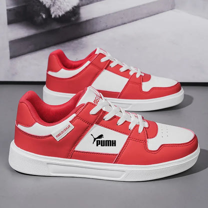 Summer Lightweight High-Quality Casual Shoes