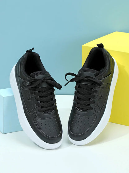 Comfortable Outdoor Casual Shoes