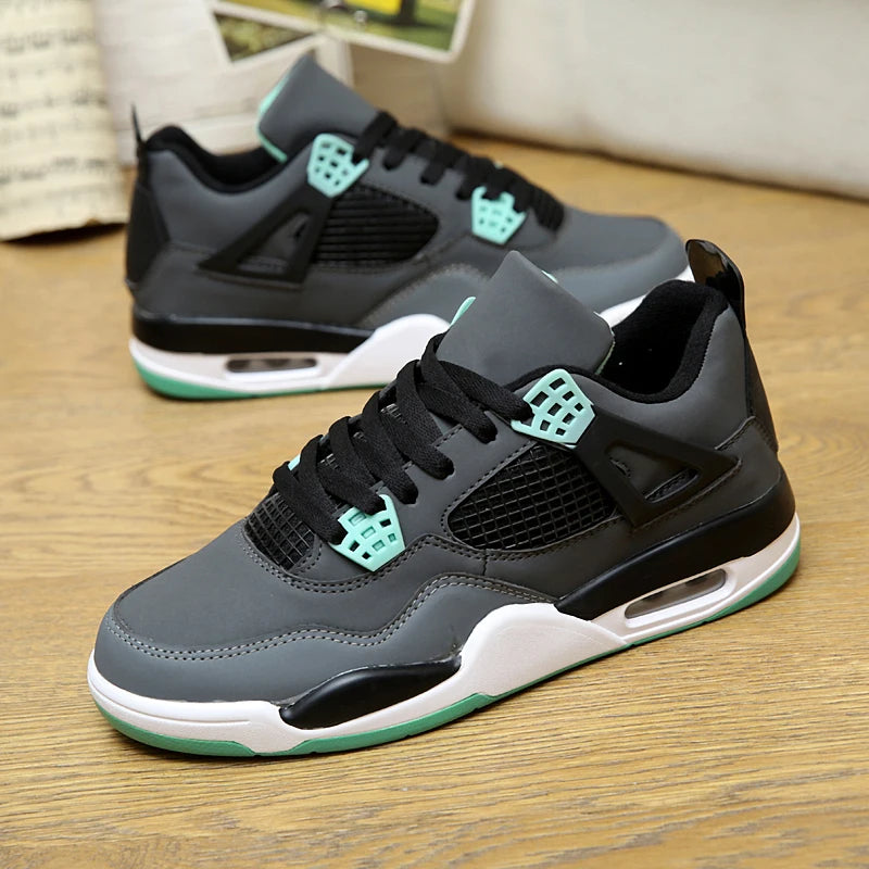 2025 New Comfortable Casual Shoes