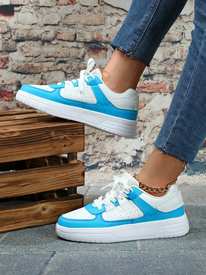 Comfortable Outdoor Casual Shoes