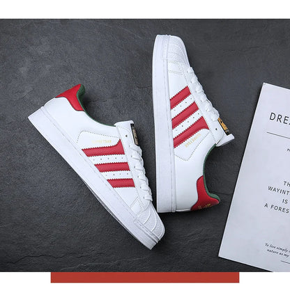 Summer New style Sports and Casual Shoes