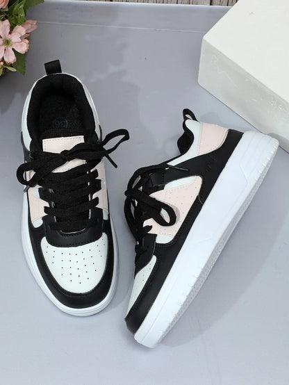 Comfortable Outdoor Casual Shoes