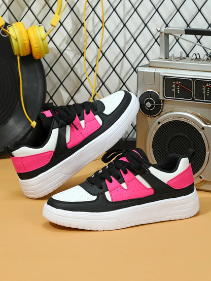 Comfortable Outdoor Casual Shoes