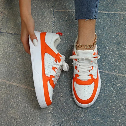 Comfortable Outdoor Casual Shoes