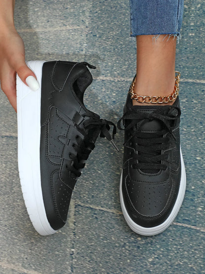Comfortable Outdoor Casual Shoes