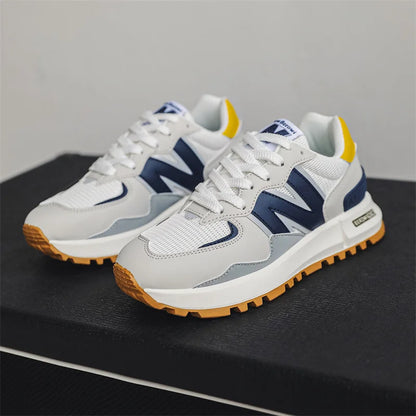 Fashion Sneakers Classis New Sports