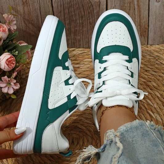 Comfortable Outdoor Casual Shoes