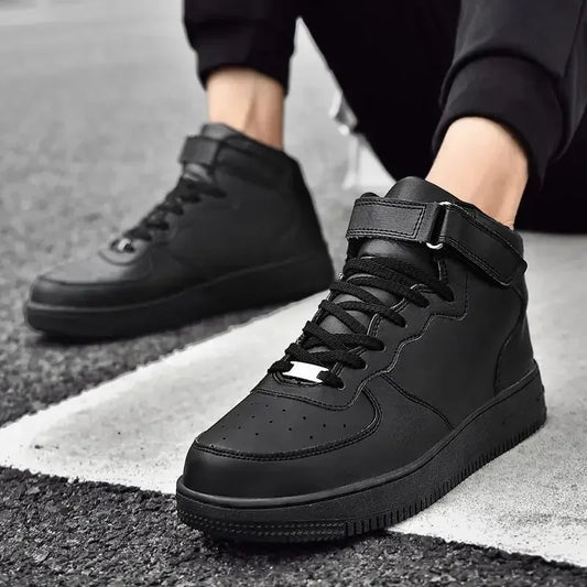 2025 New Summer Men's Casual Shoes