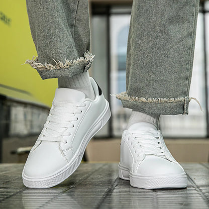 Casual Men's, Women Shoes