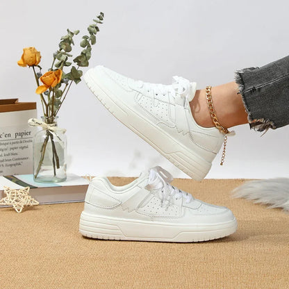 Comfortable Outdoor Casual Shoes