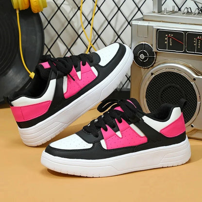 Comfortable Outdoor Casual Shoes
